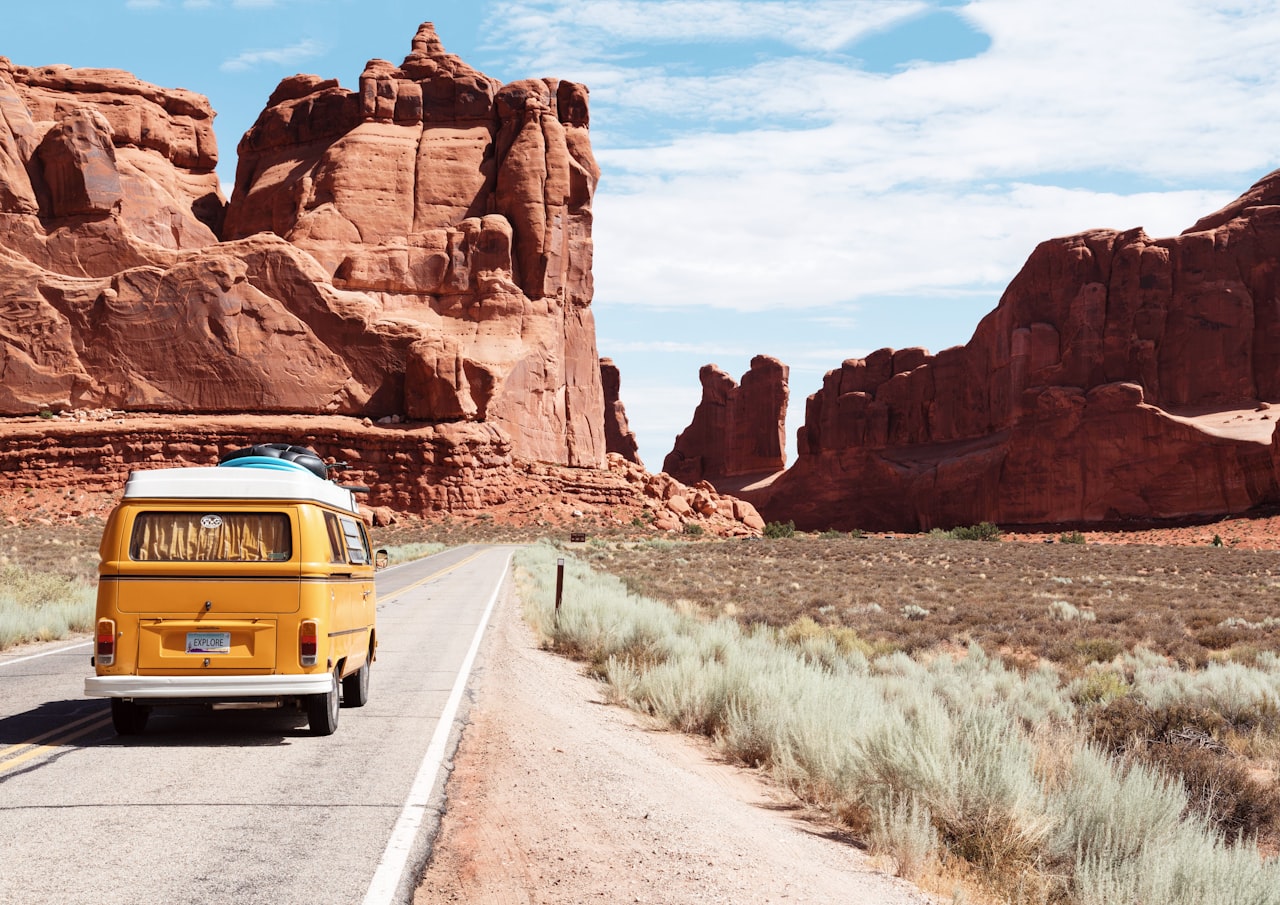Top 10 eVisa Destinations to Visit in 2026