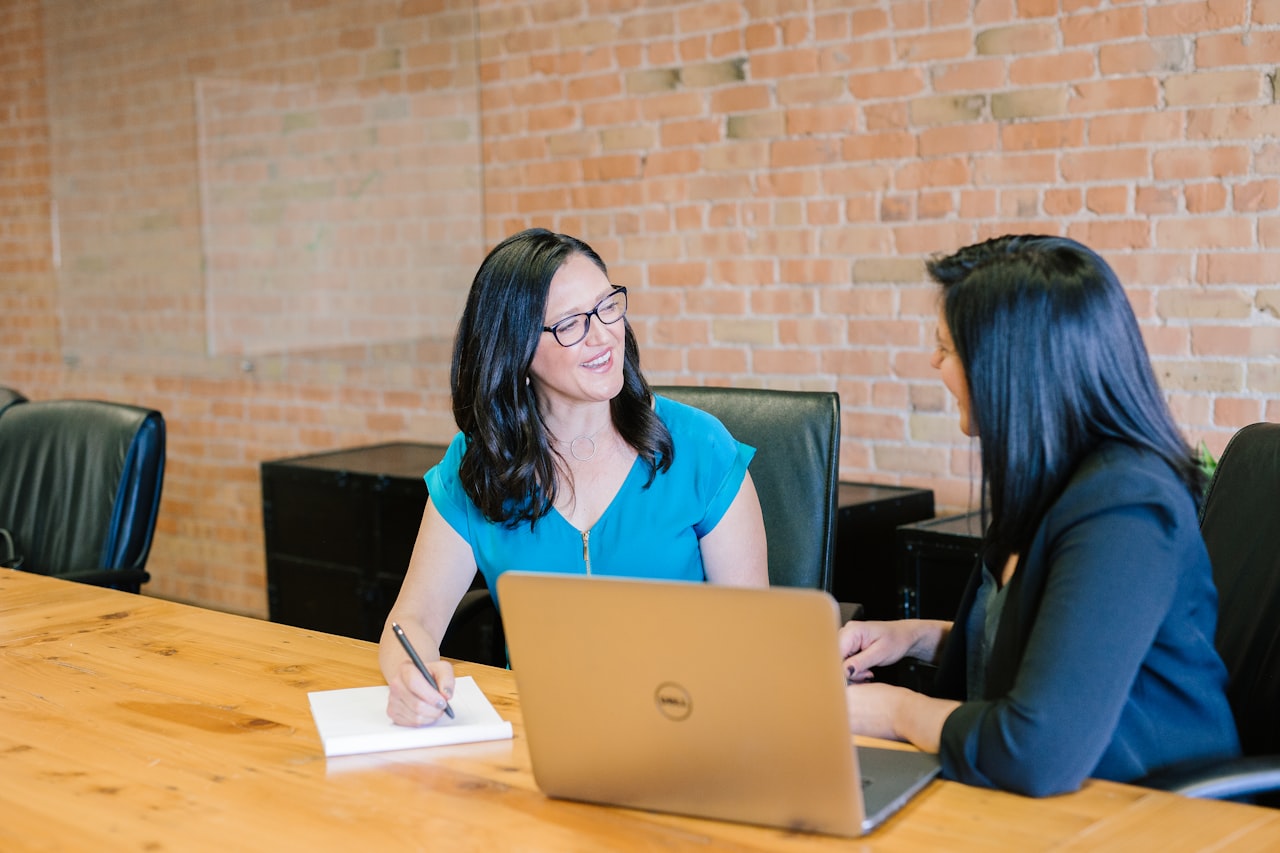 How to Apply for an eVisa: A Complete Step-by-Step Guide