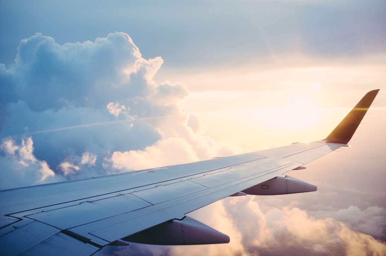 Visa-Free vs eVisa vs Visa on Arrival: What's the Difference?
