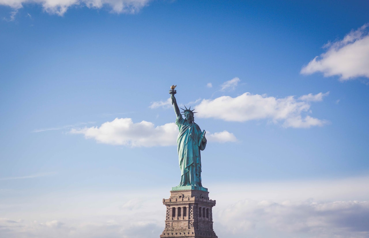 USA ESTA Guide 2026: Everything You Need to Know