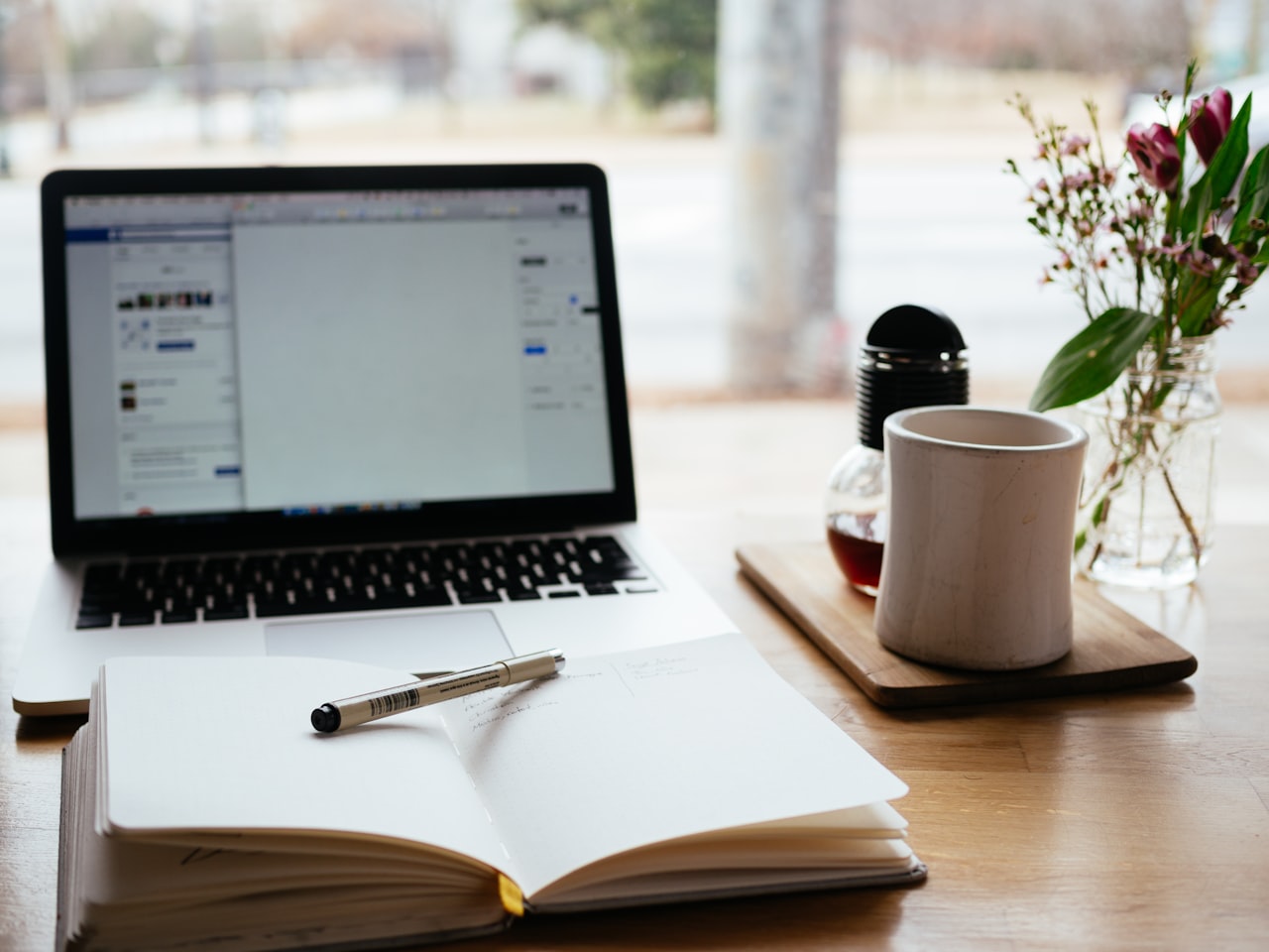 The Ultimate Travel Documents Checklist for International Trips