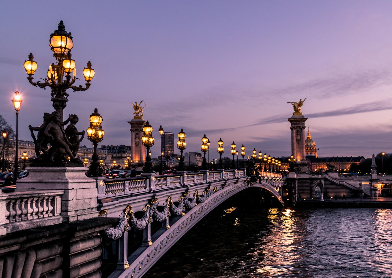 Schengen Visa vs ETIAS: What Changes in 2026?